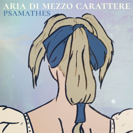 Aria di Mezzo Carattere (from Final Fantasy VI) [Italian Version] | Boomplay Music