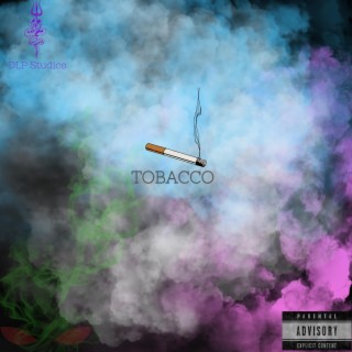 Tobacco