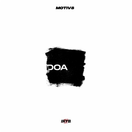 Doa ft. Izhar, Big Getta & Zahid Zin | Boomplay Music