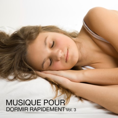 Musique Relaxante pour Dormir | Boomplay Music