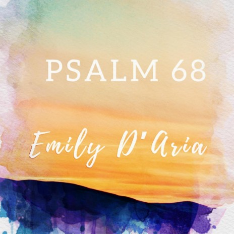 Psalm 68 | Boomplay Music