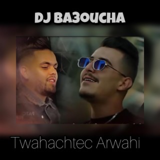 Twahachtec Arwahi