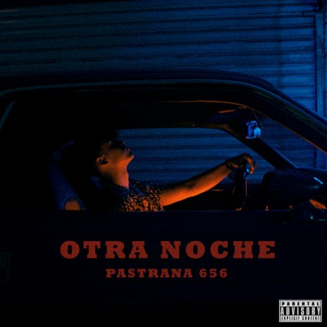 Otra Noche | Boomplay Music