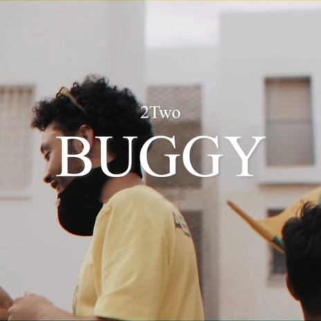 Buggy | Boomplay Music