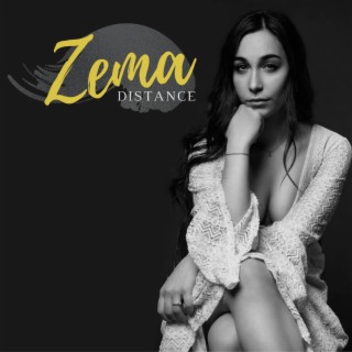      Zema  Apple Music