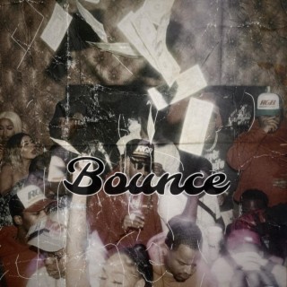 Bounce