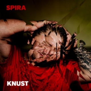 Spira