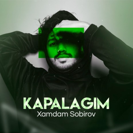 Kapalagim | Boomplay Music