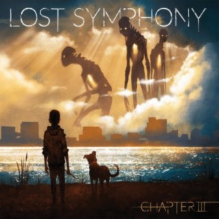 Lost Symphony