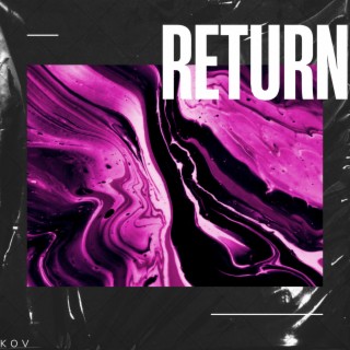 RETURN