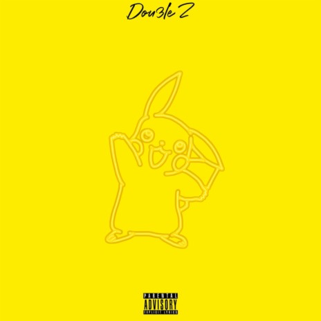 Pikachu | Boomplay Music