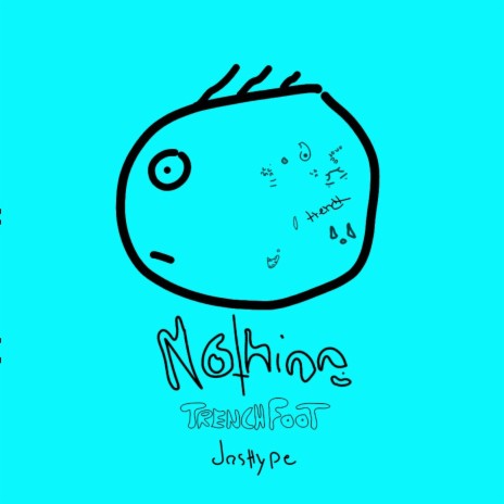 Nothing (feat. Dashype)