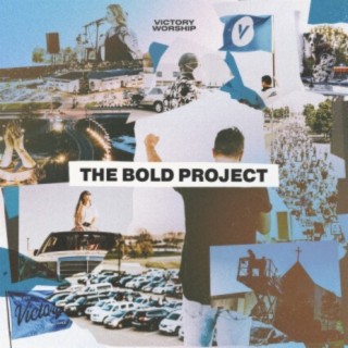 The Bold Project
