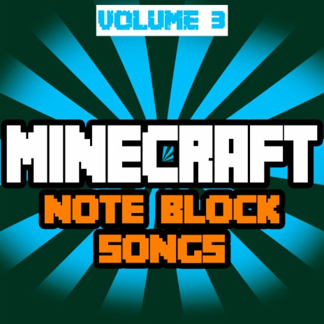 Save Your Tears (Minecraft Remix) | Boomplay Music