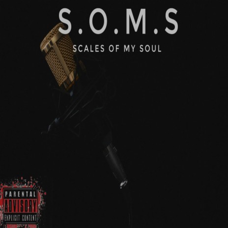 S.O.M.S | Boomplay Music