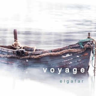 Voyage