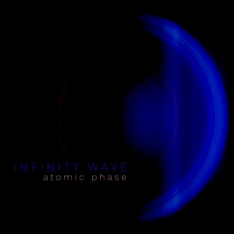 Atomic Phase | Boomplay Music