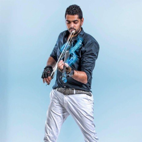 خلي بالك من عقلك (احمد مختار) | Boomplay Music