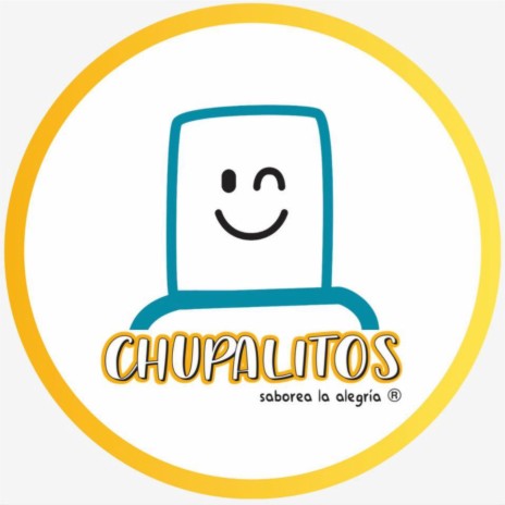 Chupalito