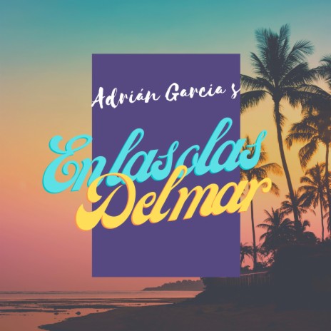 En las olas del mar | Boomplay Music