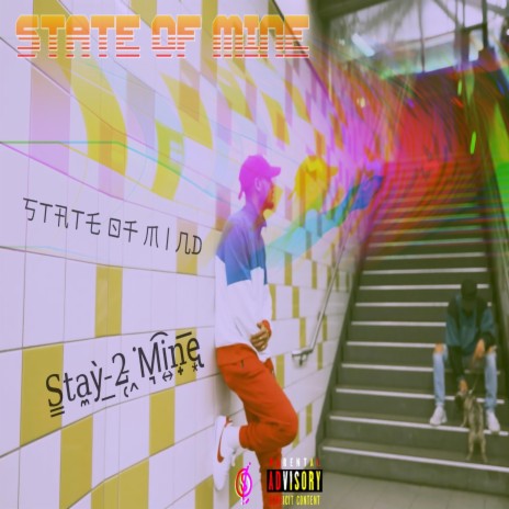 State Of Mind | Boomplay Music