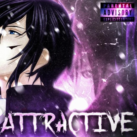 Not That Attractive | Boomplay Music