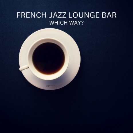 Caffeine On Jazz