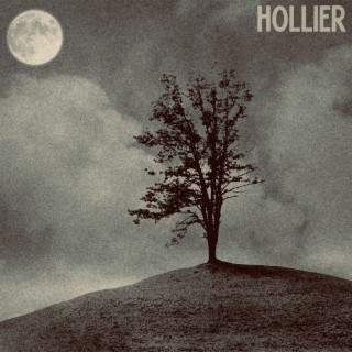 John Hollier
