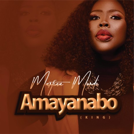 Amayanabo (King) | Boomplay Music