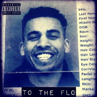 To The FLo