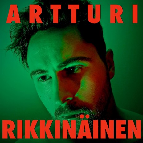 Rikkinäinen