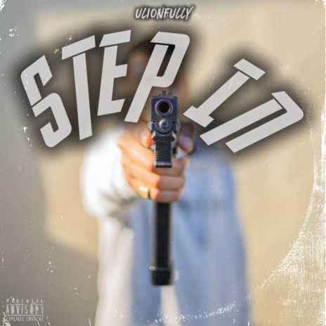 STEP IN | Boomplay Music