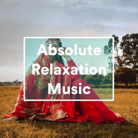 Beautiful World ft. ZenLifeRelax & Relaxing Morning Music | Boomplay Music