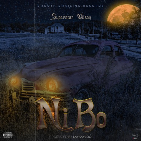 Ni Bo | Boomplay Music