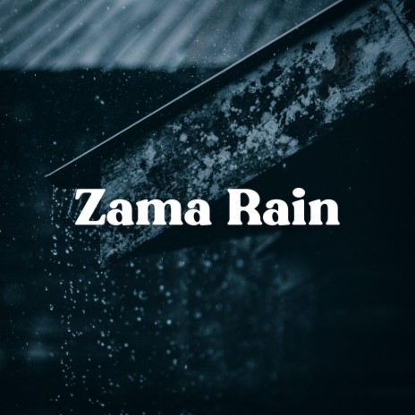 Constant Rain on the Porch | Boomplay Music