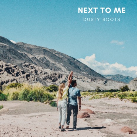 Next to Me | Boomplay Music