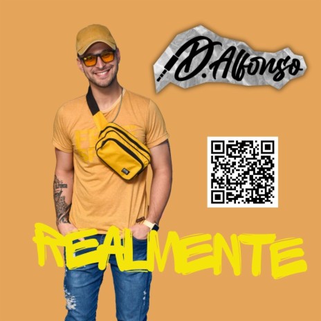 Realmente | Boomplay Music