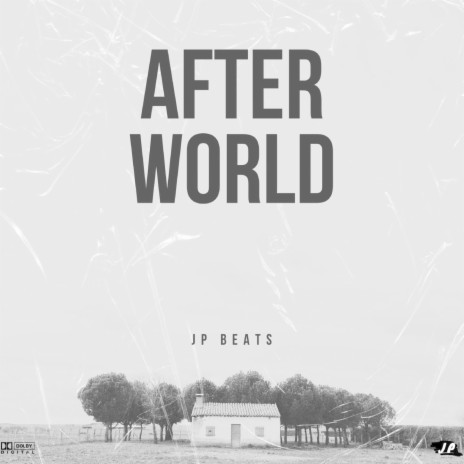 Afterworld | Boomplay Music