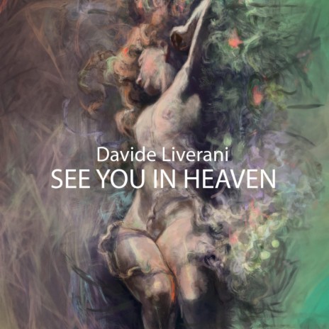 SEE YOU IN HEAVEN | Boomplay Music