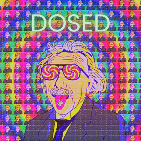 Dosed | Boomplay Music