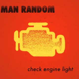 Check Engine Light