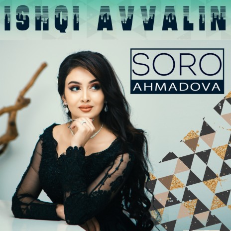 Ishqi avvalin | Boomplay Music