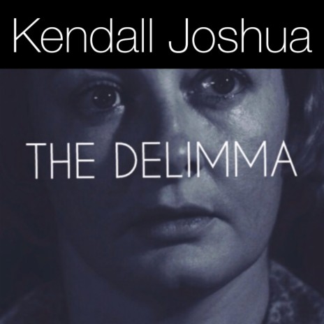 The Delimma | Boomplay Music