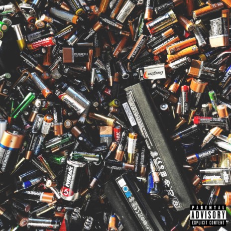 Charged Up (feat. Craigthe2nd) | Boomplay Music