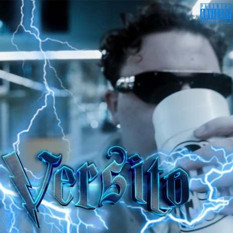 Freestyle VERSITO | Boomplay Music