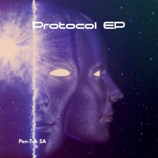 Protocol EP