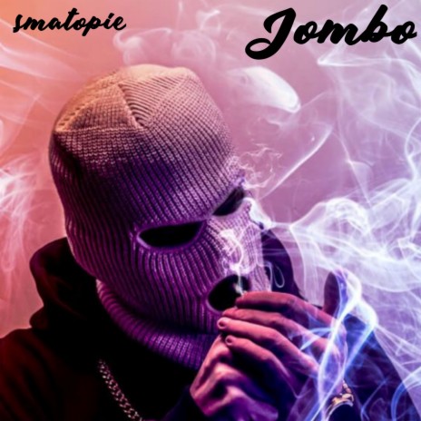Jombo | Boomplay Music