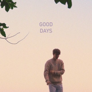 good days lyrics | Boomplay Music