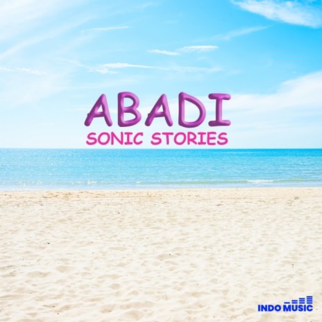 Abadi | Boomplay Music