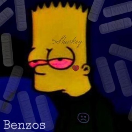 Benzos | Boomplay Music
